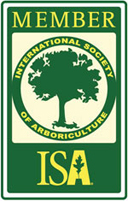 ISA Certified Arborist